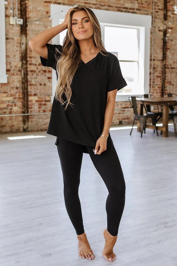 Zenana Set