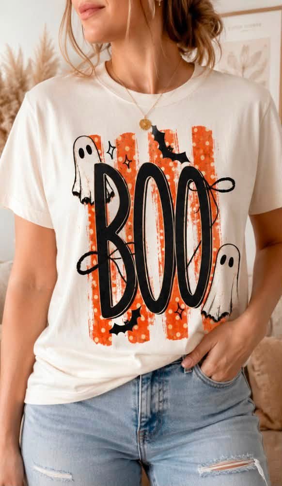 Halloween Bundle