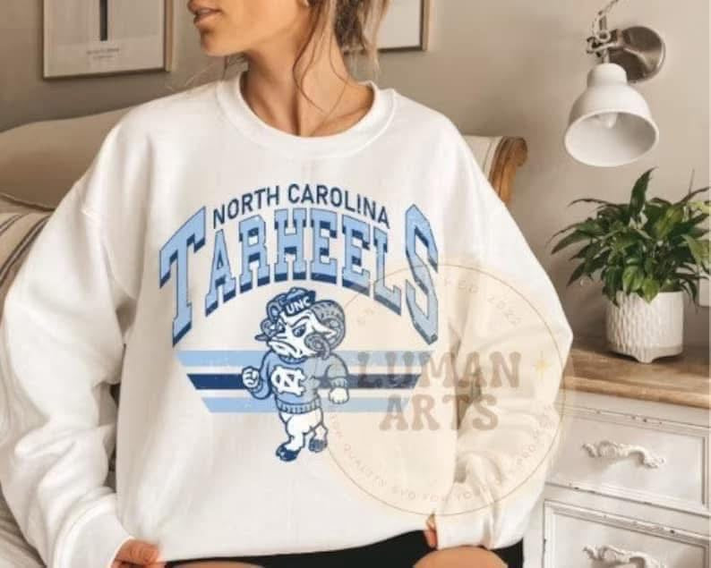 Old School College Transfers