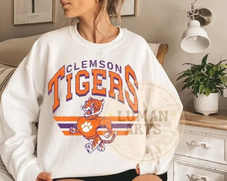 Old School College Transfers