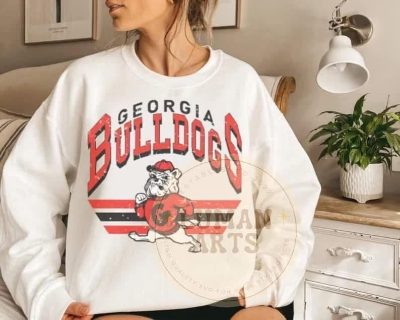 Old School College Transfers