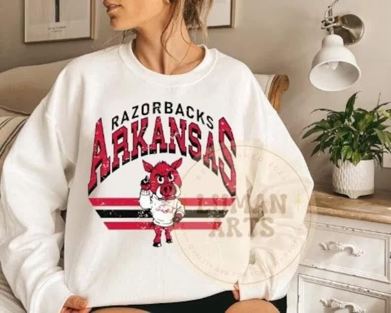 Old School College Transfers
