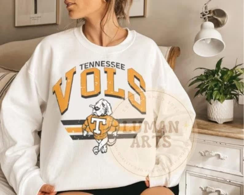 Old School College Transfers