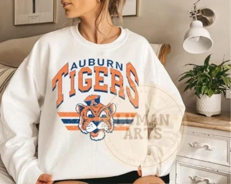 Old School College Transfers