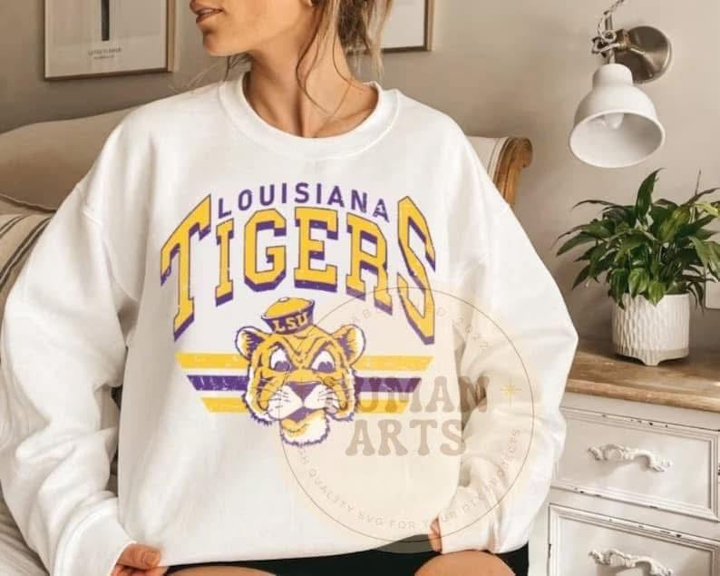 Old School College Transfers