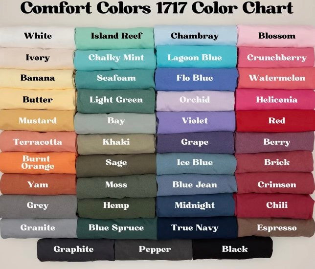 Patchwork Embroidery Bunny Tee