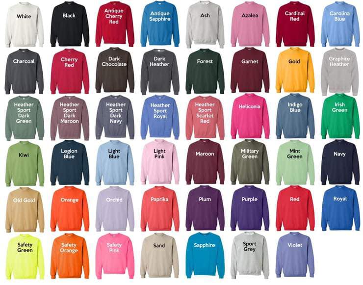Mama Life Sweatshirts