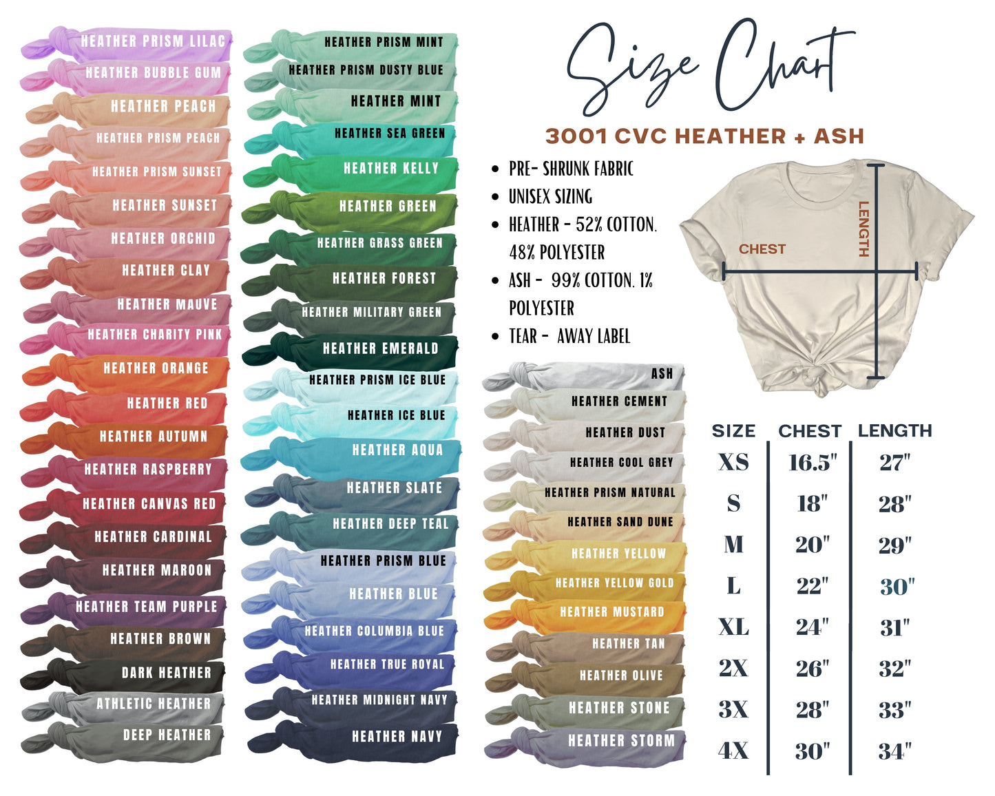 Jesus Done It That Way