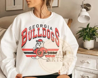 College Gameday