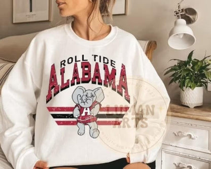 College Gameday