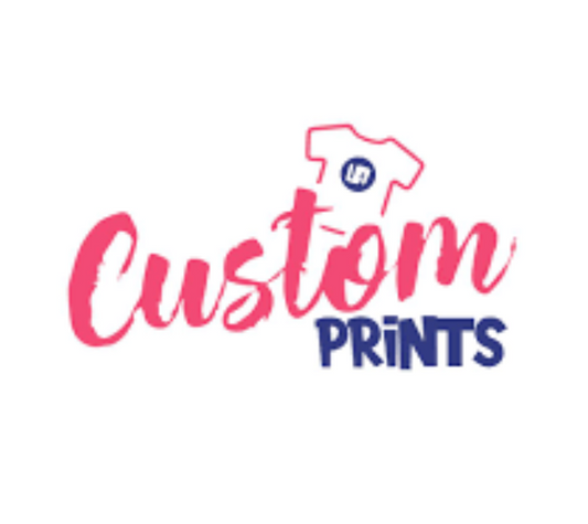 Custom Prints