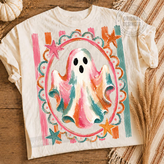 Halloween Bundle