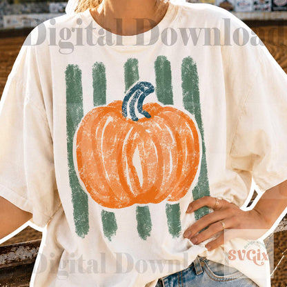Halloween Bundle
