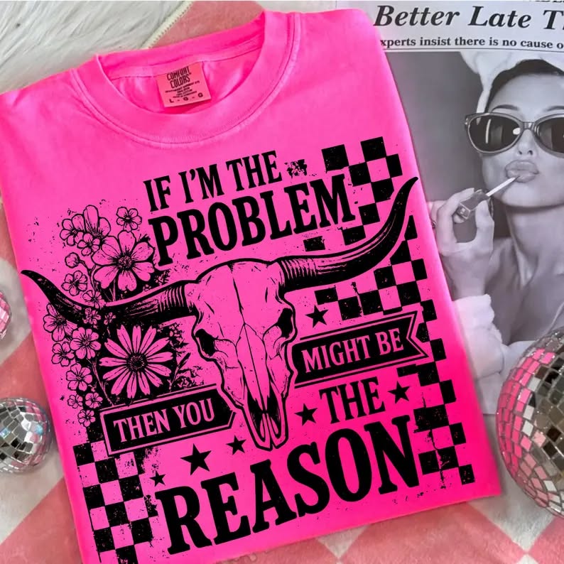 Morgan Wallen Tees