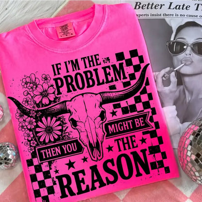 Morgan Wallen Tees
