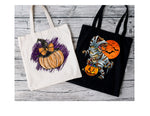 Halloween Bags