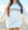 Outerbanks Sweatshirt
