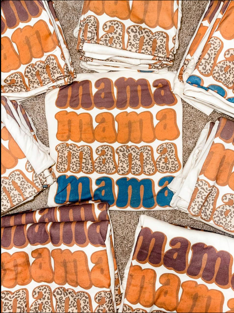 Mama,Mama,Mama